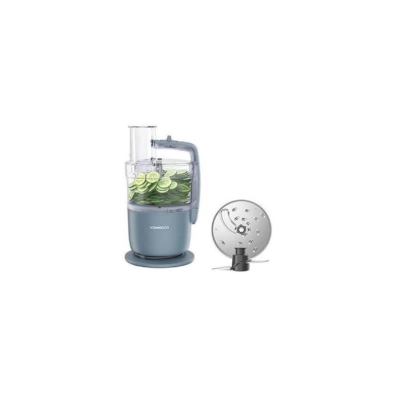 procesador-de-alimentos-kenwood-multipro-go-650-watt-0w22010101-gris