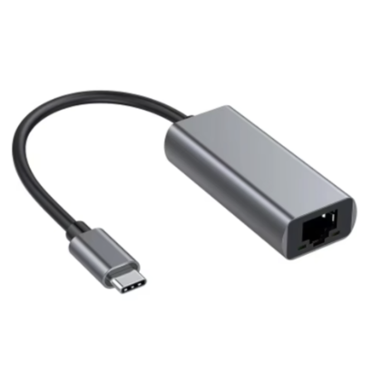 adaptador-usb-c-a-ethernet-de-1-gigabit-1001000-mbps-para-portatiles