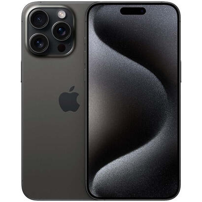 reacondicionado-iphone-15-pro-5g-512gb-titanio-negro