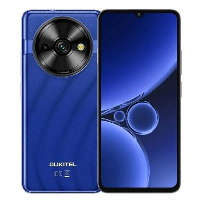 oukitel-c59-pro-8gb256gb-azul