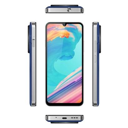 oukitel-c59-pro-8gb256gb-azul