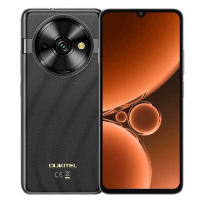 oukitel-c59-pro-8gb256gb-negro