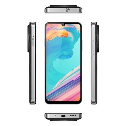 oukitel-c59-pro-8gb256gb-negro