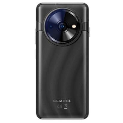 oukitel-c59-pro-8gb256gb-negro