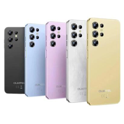 oukitel-c1-4gb128gb-blanco