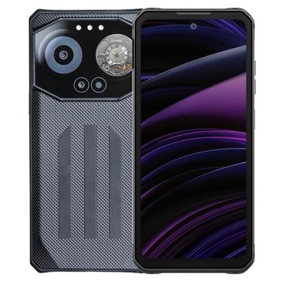 iiif150-b3c-4gb256gb-gris-granito-rugged