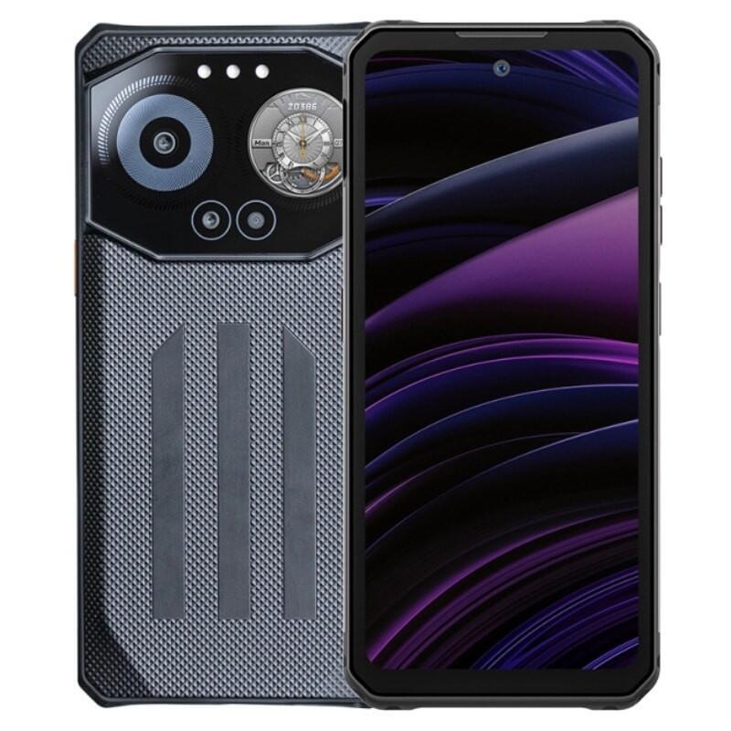iiif150-b3c-4gb256gb-gris-granito-rugged