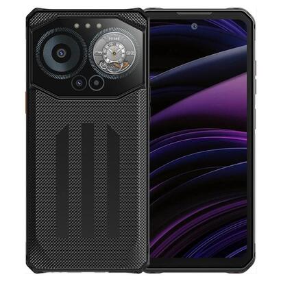 iiif150-b3c-4gb256gb-negro-obsidiana-rugged