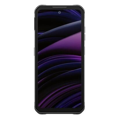 iiif150-b3c-4gb256gb-negro-obsidiana-rugged