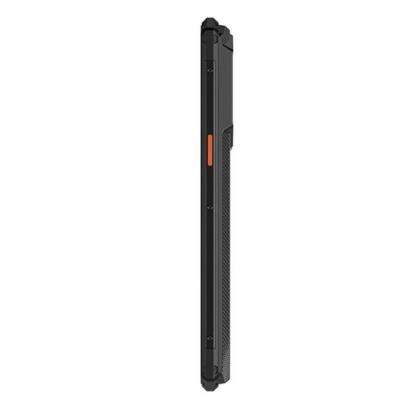 iiif150-b3c-4gb256gb-negro-obsidiana-rugged