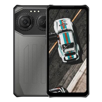 iiif150-air3s-4gb128gb-plata-rugged