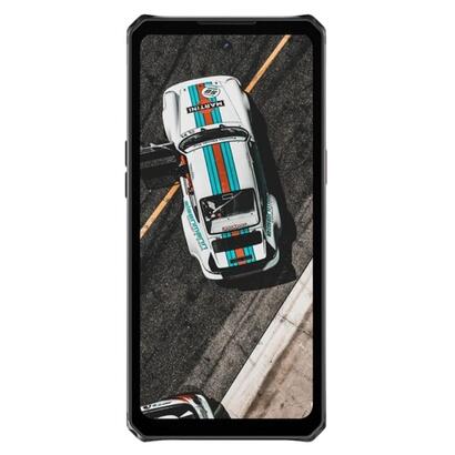 iiif150-air3s-4gb128gb-plata-rugged