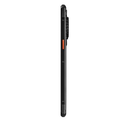 iiif150-air3s-4gb128gb-plata-rugged