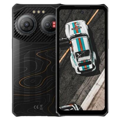 iiif150-air3s-4gb128gb-negro-rugged