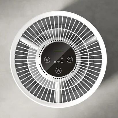 purificador-de-aire-xiaomi-smart-pet-care-air-purifier-blanco