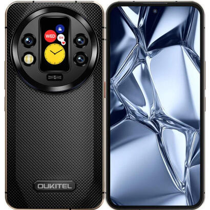 oukitel-wp200-pro-5g-24gb1tb-negro