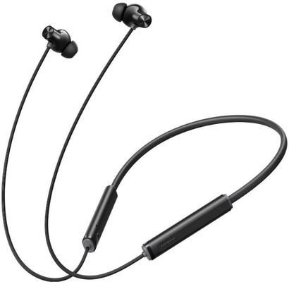 realme-buds-wireless-5-anc-negro