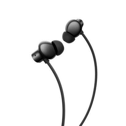 realme-buds-wireless-5-anc-negro