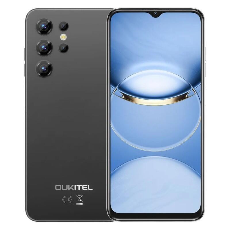 oukitel-c1-4gb128gb-negro