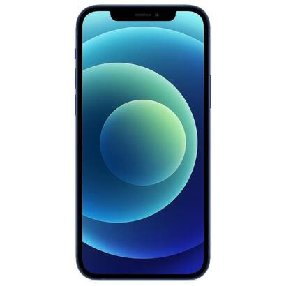 reacondicionado-iphone-12-256gb-5g-azul