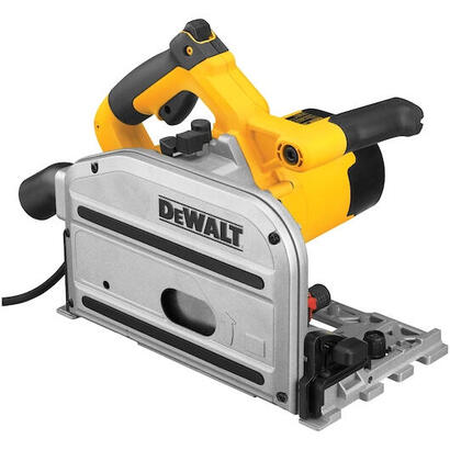 handkreissage-dws520ktr-amarillo-negro-1300-watt-sierra
