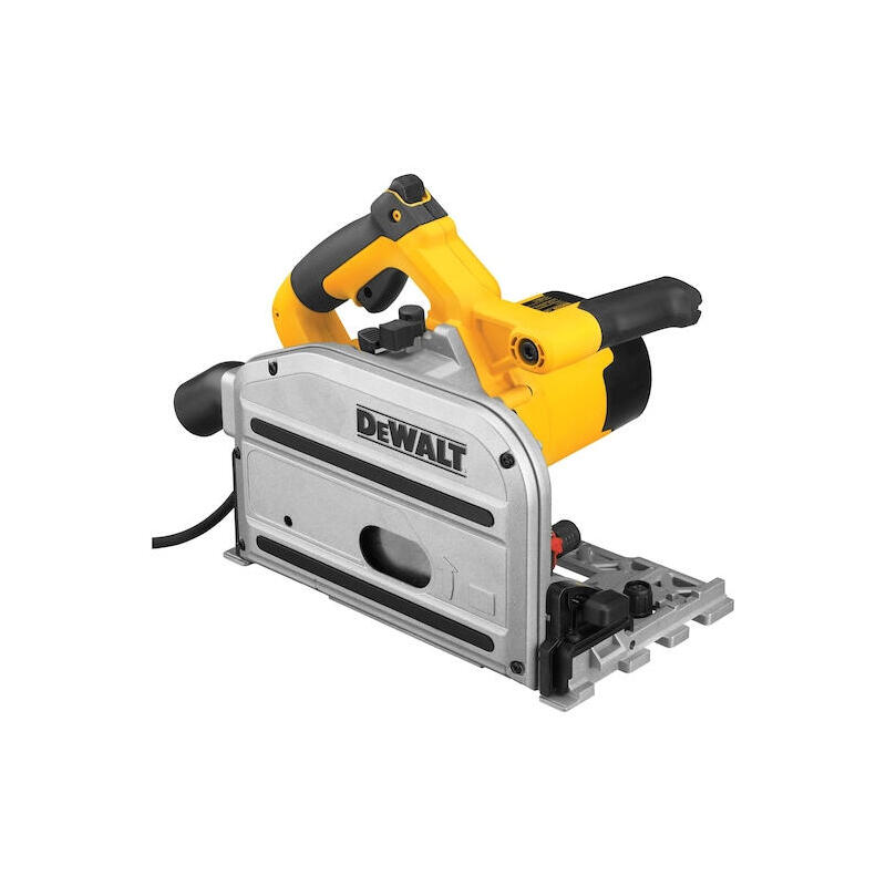 handkreissage-dws520ktr-amarillo-negro-1300-watt-sierra