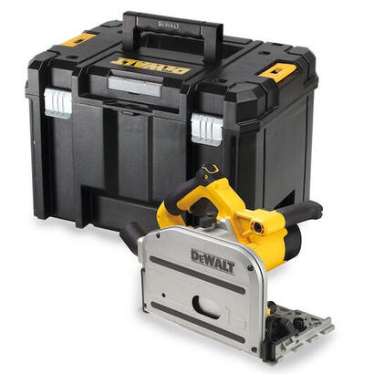 handkreissage-dws520ktr-amarillo-negro-1300-watt-sierra