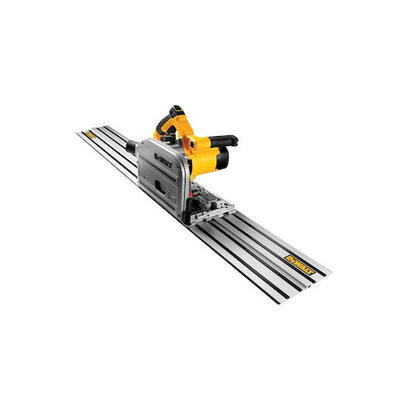 handkreissage-dws520ktr-amarillo-negro-1300-watt-sierra