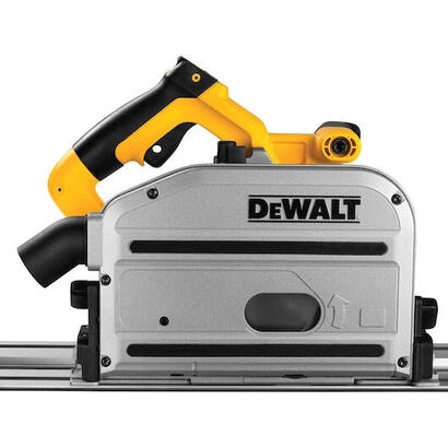 handkreissage-dws520ktr-amarillo-negro-1300-watt-sierra