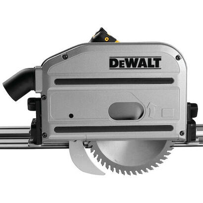 handkreissage-dws520ktr-amarillo-negro-1300-watt-sierra