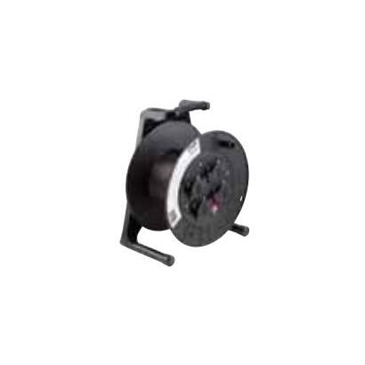 bachmann-kabeltr-4xcee7-3-ip54-40m-h07rn-f3g15-cee7-7