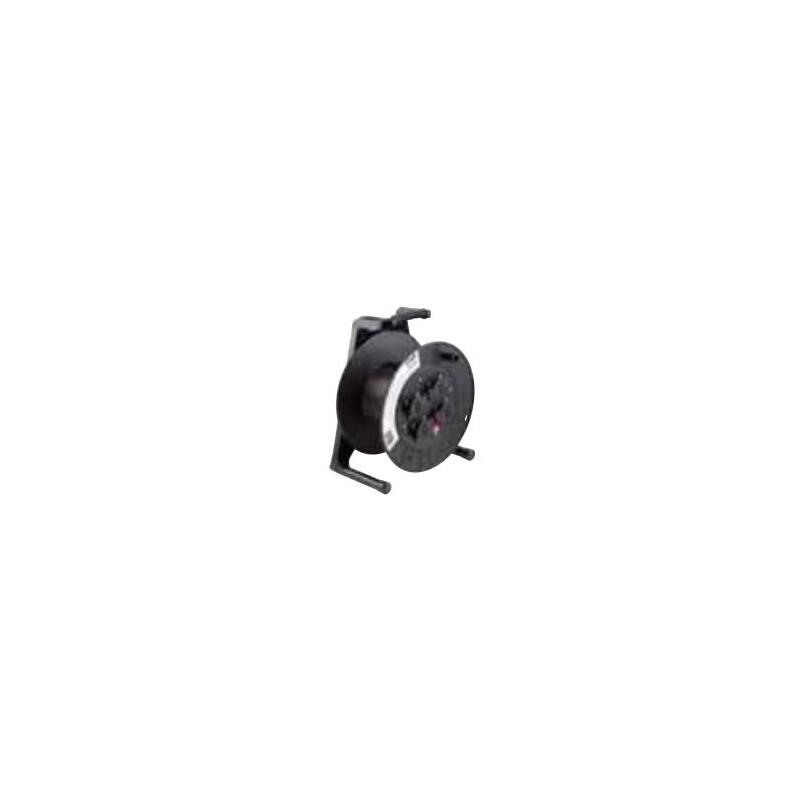 bachmann-kabeltr-4xcee7-3-ip54-40m-h07rn-f3g15-cee7-7
