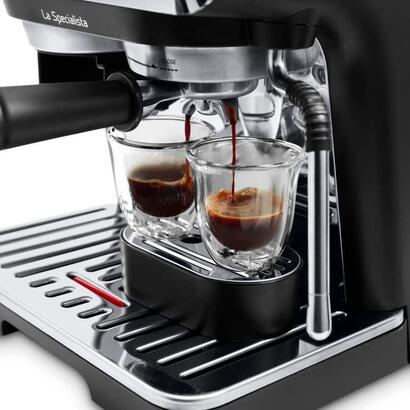 cafetera-delonghi-ec-9155mb-la-especialista-arte