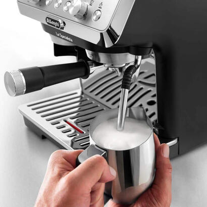 cafetera-delonghi-ec-9155mb-la-especialista-arte