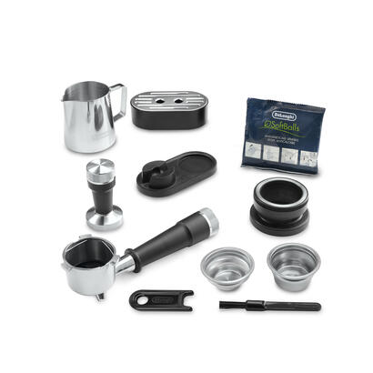 cafetera-delonghi-ec-9155mb-la-especialista-arte