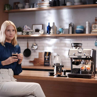 cafetera-delonghi-ec-9155mb-la-especialista-arte