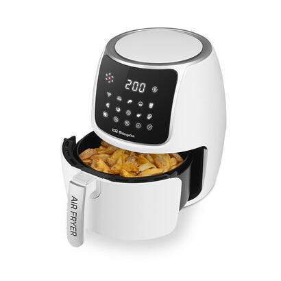 freidora-por-aire-sin-aceite-orbegozo-fdr-64-1500w-capacidad-4l