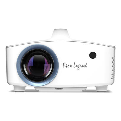 proyector-acer-aopen-qf13-led-blanco-fullhd-600-lumenes-led-blanco