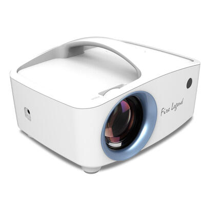 proyector-acer-aopen-qf13-led-blanco-fullhd-600-lumenes-led-blanco