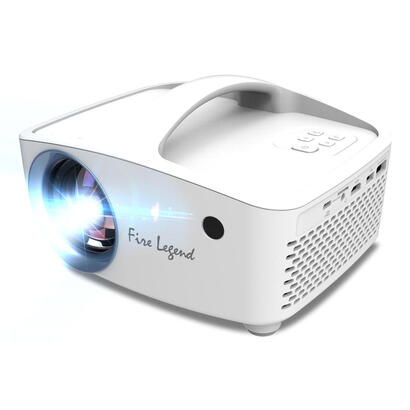 proyector-acer-aopen-qf13-led-blanco-fullhd-600-lumenes-led-blanco