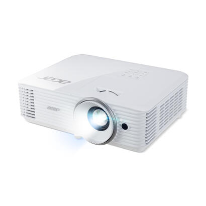 proyector-acer-aopen-qf13-led-blanco-fullhd-600-lumenes-led-blanco
