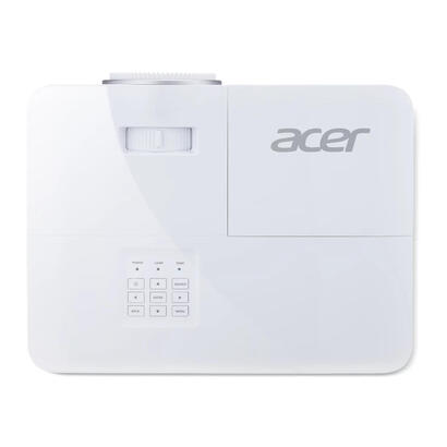 proyector-acer-aopen-qf13-led-blanco-fullhd-600-lumenes-led-blanco