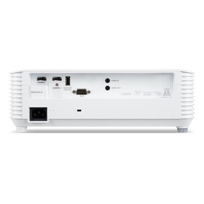 proyector-acer-aopen-qf13-led-blanco-fullhd-600-lumenes-led-blanco