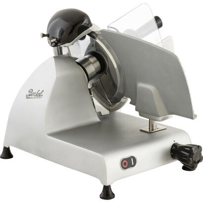 cortafiambre-berkel-red-line-rl-250-grey-slicer
