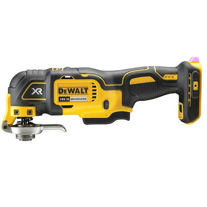 multiherramienta-18v-dewalt-dcs356n