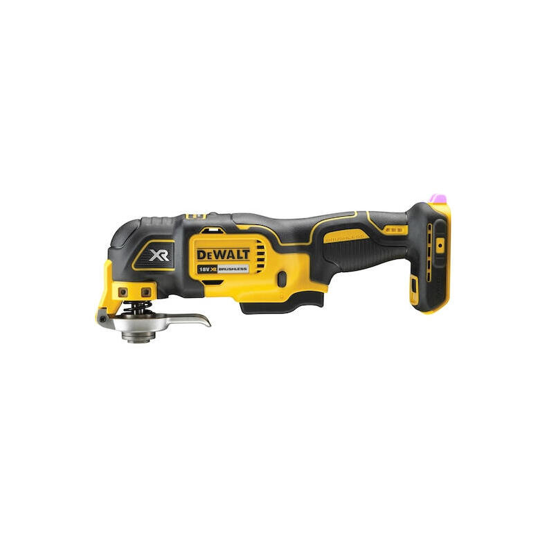 multiherramienta-18v-dewalt-dcs356n
