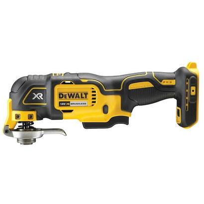 multiherramienta-18v-dewalt-dcs356n