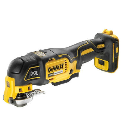 multiherramienta-18v-dewalt-dcs356n