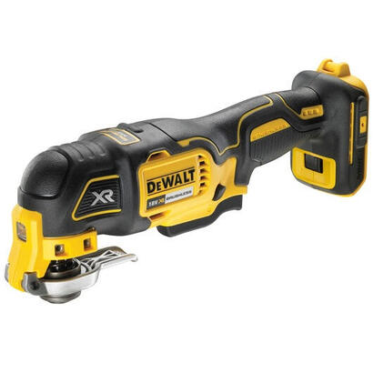 multiherramienta-18v-dewalt-dcs356n