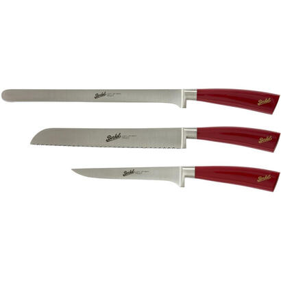 berkel-elegance-red-ham-set-3-pcs